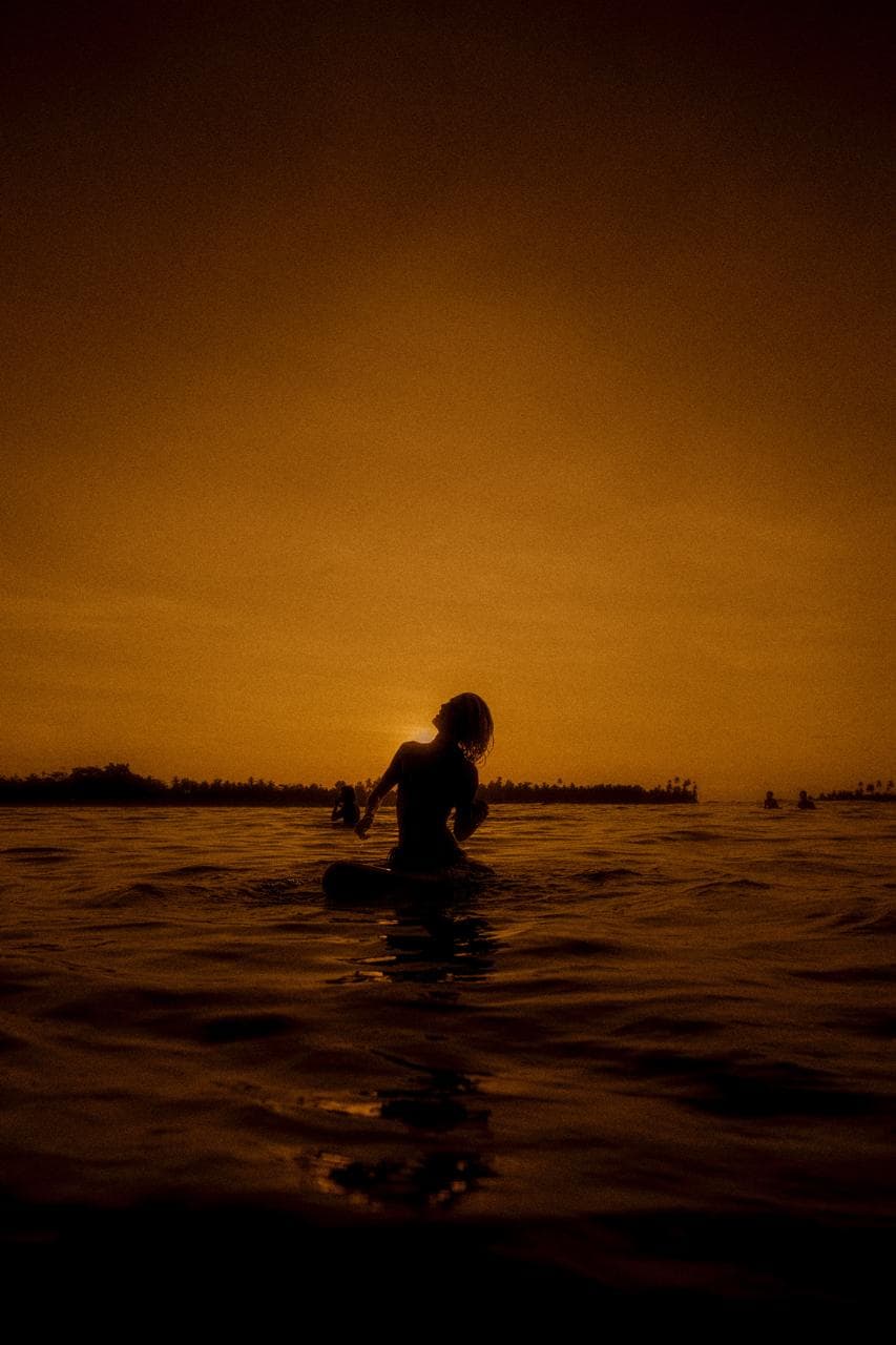 Your Story on Film