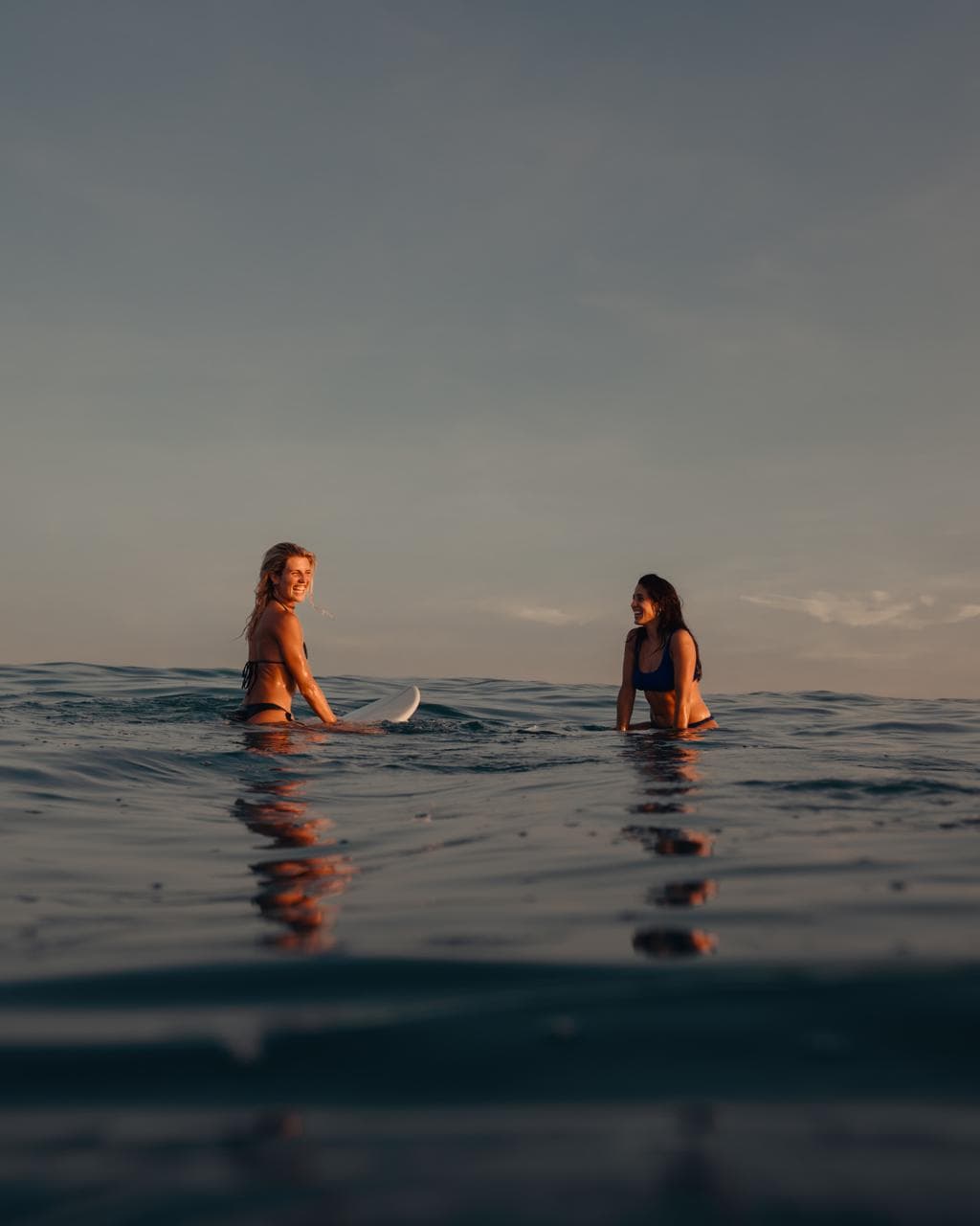 Mentawai, Indonesia